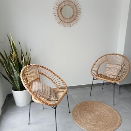 Millas Chez Jean.Mi 아파트 외부 사진